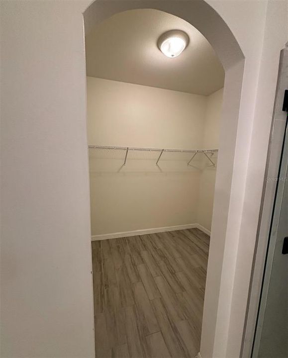 En Renta: $2,300 (3 camas, 2 baños, 1305 Pies cuadrados)