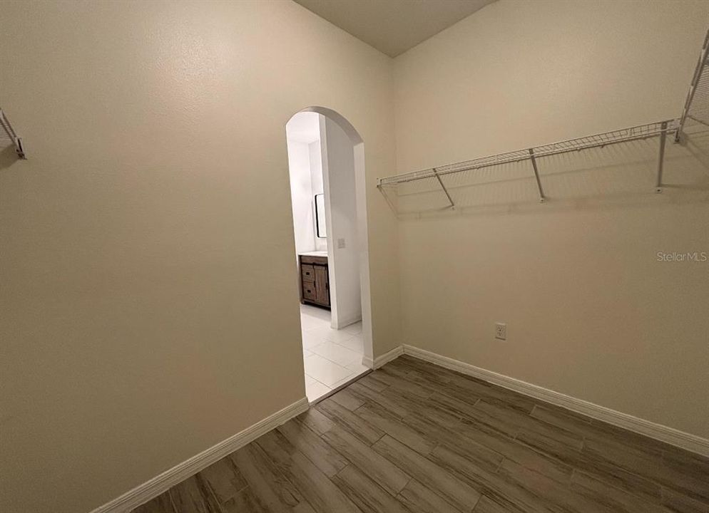 En Renta: $2,300 (3 camas, 2 baños, 1305 Pies cuadrados)