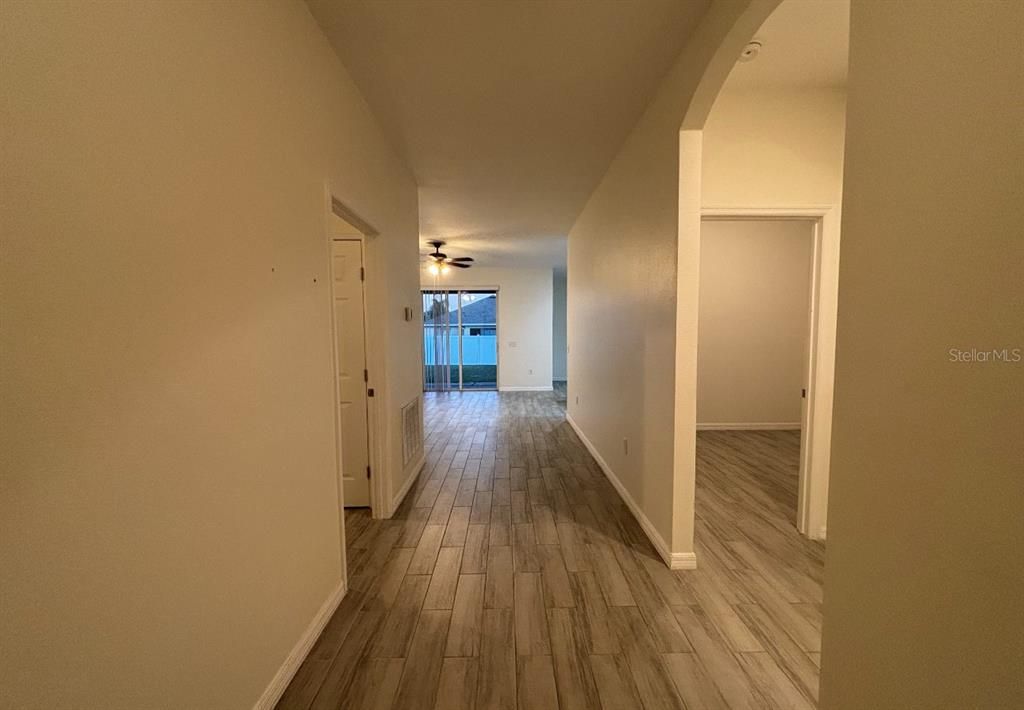 En Renta: $2,300 (3 camas, 2 baños, 1305 Pies cuadrados)