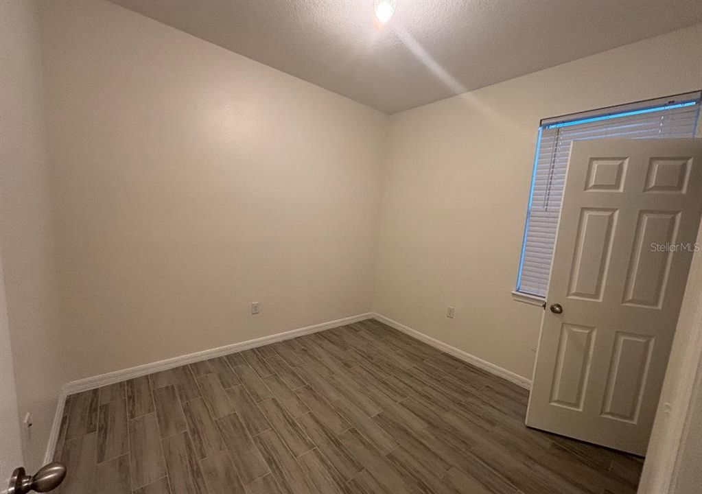 En Renta: $2,300 (3 camas, 2 baños, 1305 Pies cuadrados)