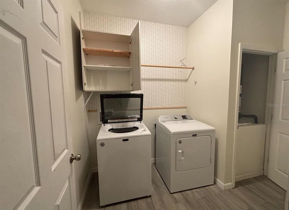 En Renta: $2,300 (3 camas, 2 baños, 1305 Pies cuadrados)