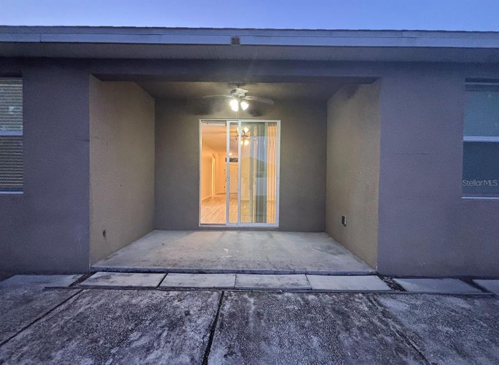 En Renta: $2,300 (3 camas, 2 baños, 1305 Pies cuadrados)