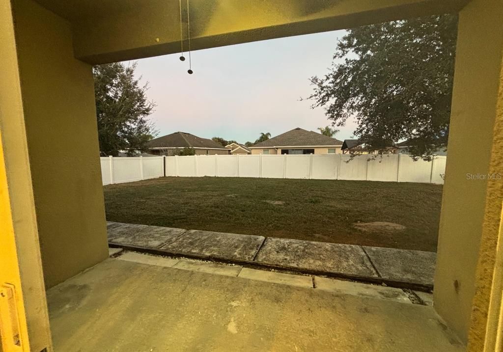 En Renta: $2,300 (3 camas, 2 baños, 1305 Pies cuadrados)