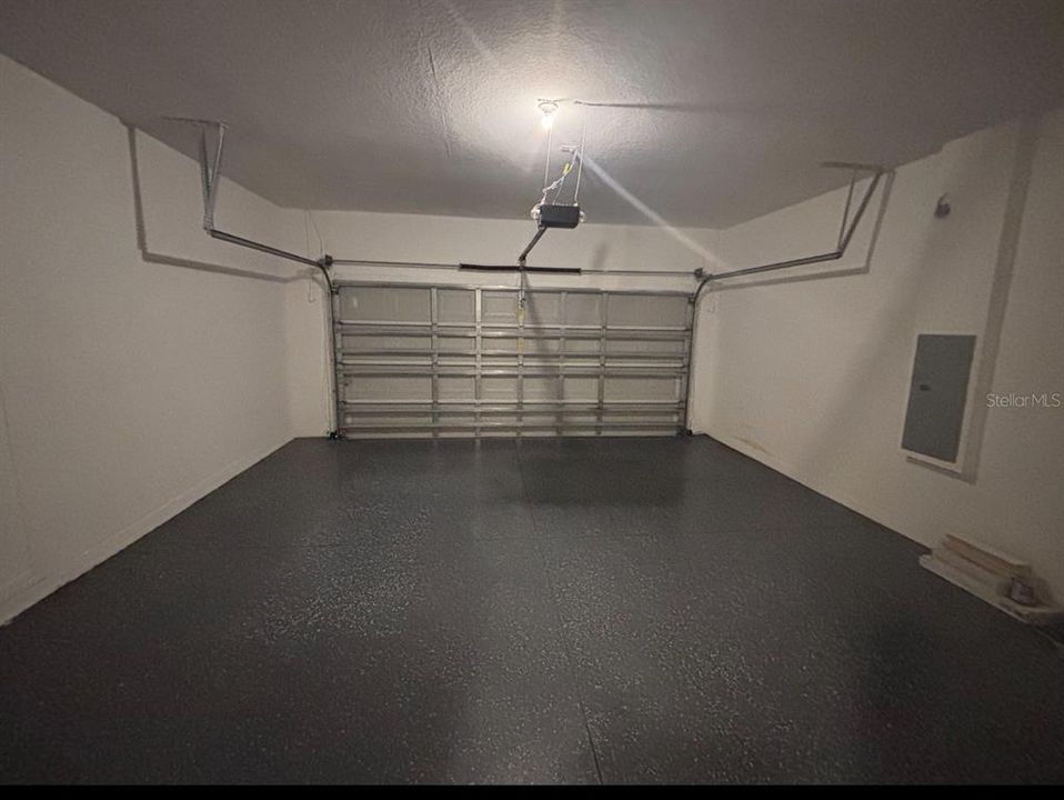 En Renta: $2,300 (3 camas, 2 baños, 1305 Pies cuadrados)