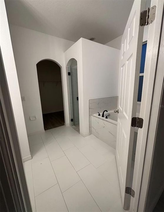 En Renta: $2,300 (3 camas, 2 baños, 1305 Pies cuadrados)