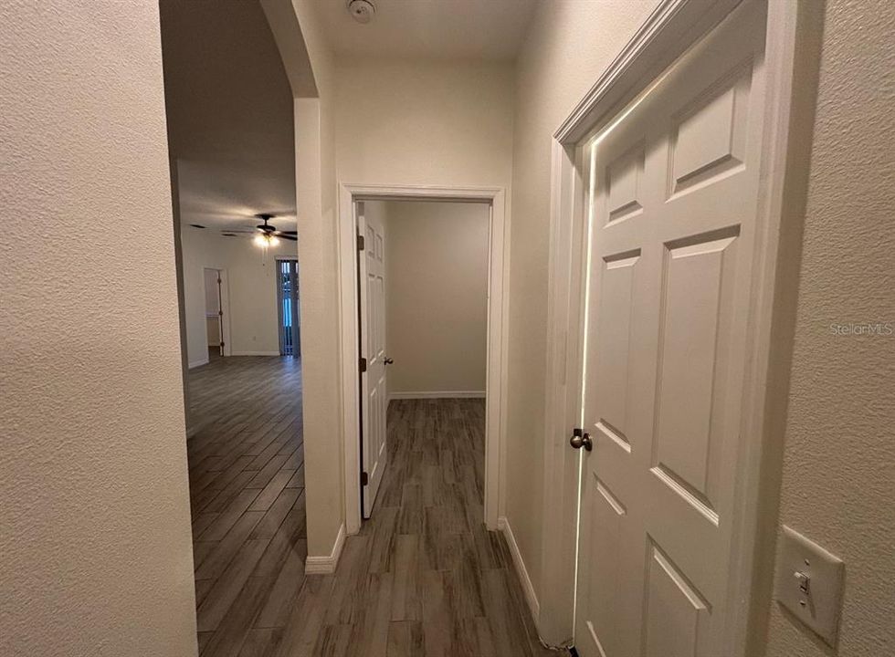 En Renta: $2,300 (3 camas, 2 baños, 1305 Pies cuadrados)