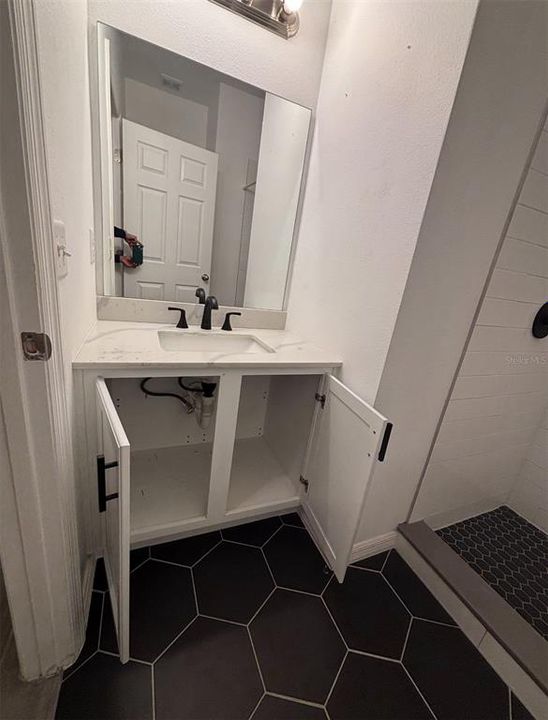 En Renta: $2,300 (3 camas, 2 baños, 1305 Pies cuadrados)