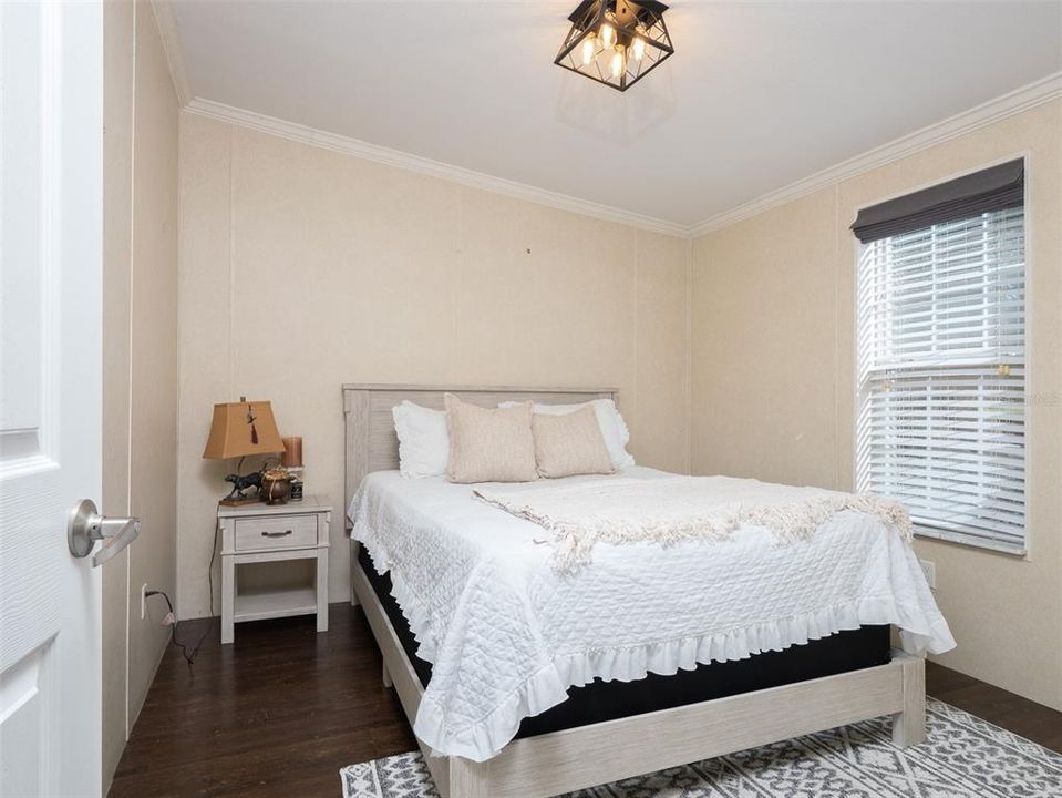 For Sale: $899,000 (4 beds, 3 baths, 2415 Square Feet)