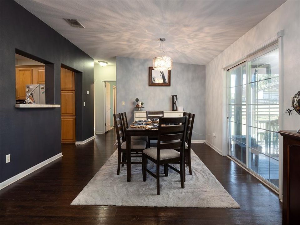 For Sale: $899,000 (4 beds, 3 baths, 2415 Square Feet)