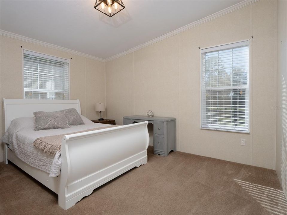 For Sale: $899,000 (4 beds, 3 baths, 2415 Square Feet)