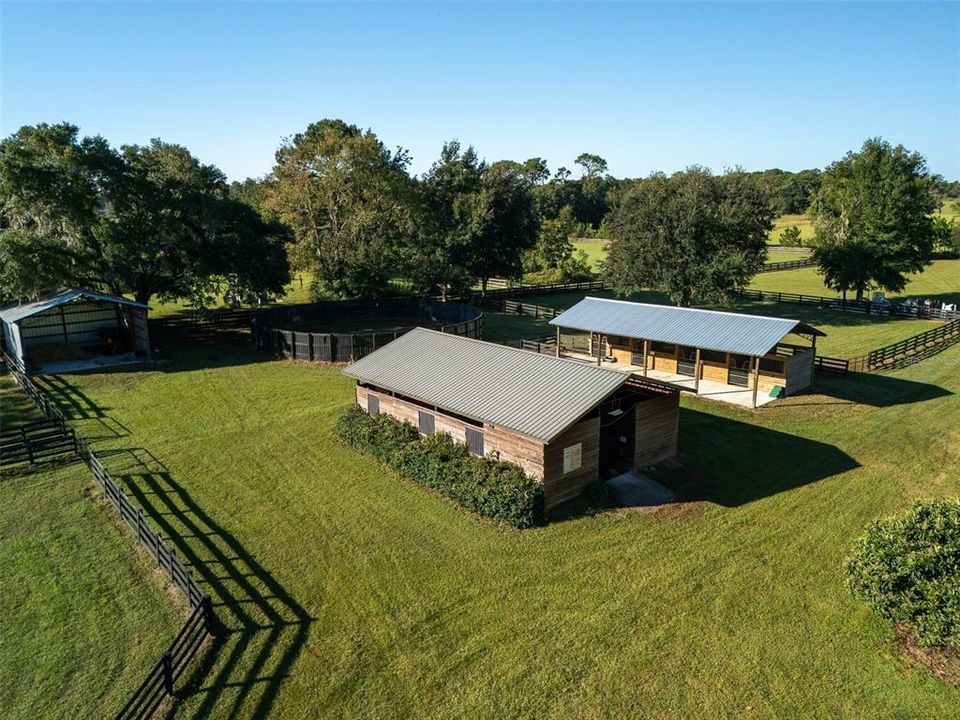 For Sale: $899,000 (4 beds, 3 baths, 2415 Square Feet)