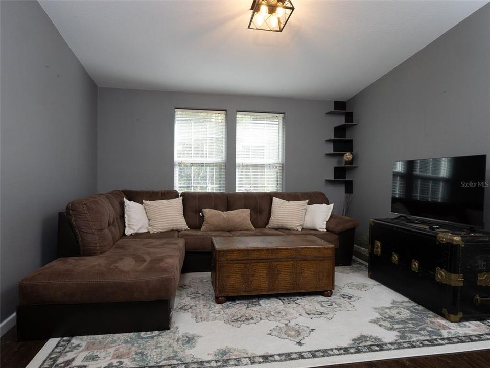 For Sale: $899,000 (4 beds, 3 baths, 2415 Square Feet)