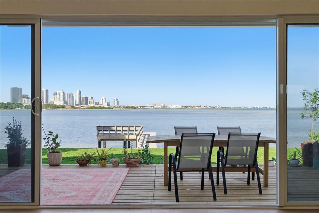 В аренду: $7,500 (3 спален, 2 ванн, 1862 Квадратных фут)