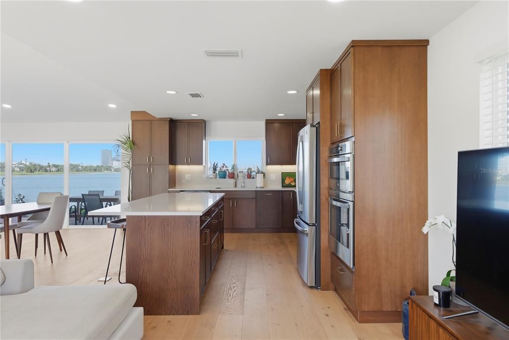 В аренду: $7,500 (3 спален, 2 ванн, 1862 Квадратных фут)