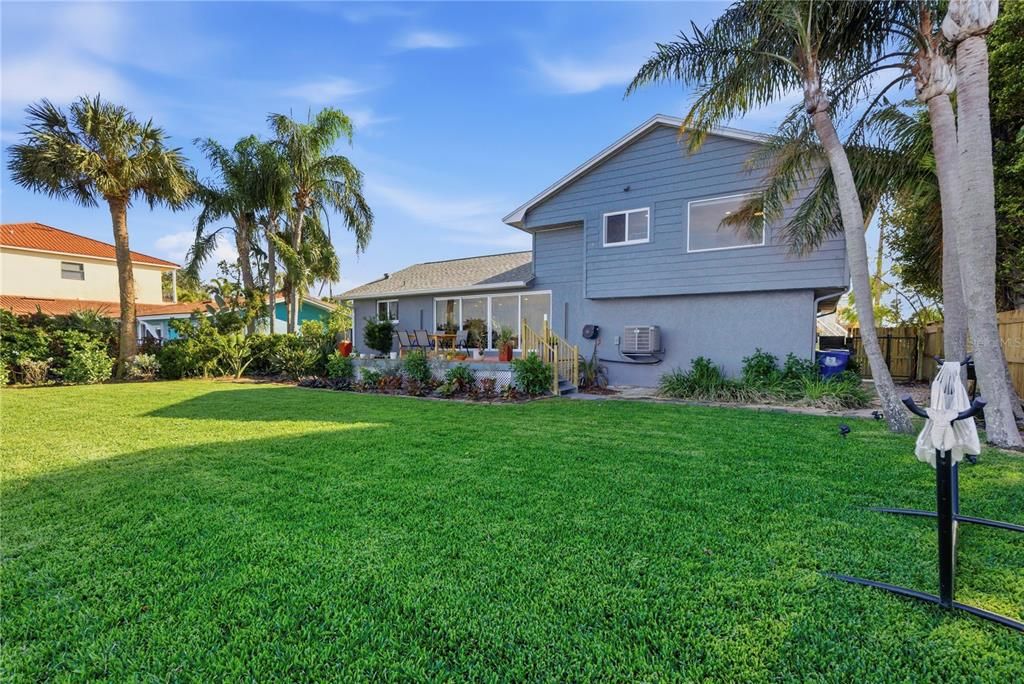 В аренду: $7,500 (3 спален, 2 ванн, 1862 Квадратных фут)