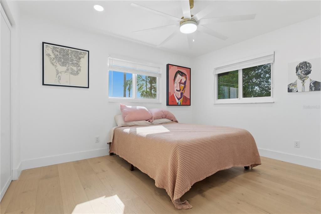 В аренду: $7,500 (3 спален, 2 ванн, 1862 Квадратных фут)