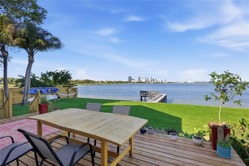 В аренду: $7,500 (3 спален, 2 ванн, 1862 Квадратных фут)