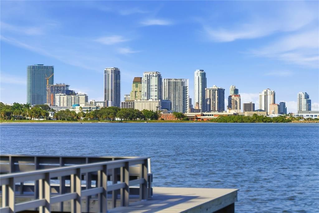 В аренду: $7,500 (3 спален, 2 ванн, 1862 Квадратных фут)