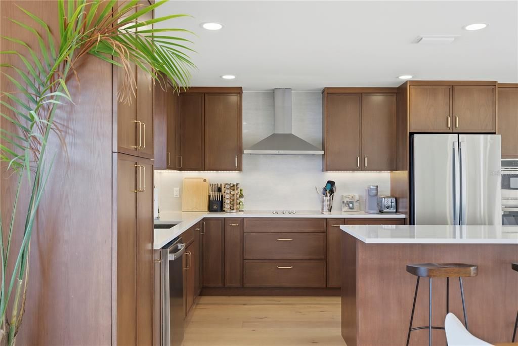 В аренду: $7,500 (3 спален, 2 ванн, 1862 Квадратных фут)