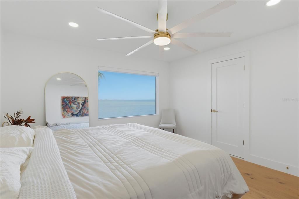 В аренду: $7,500 (3 спален, 2 ванн, 1862 Квадратных фут)