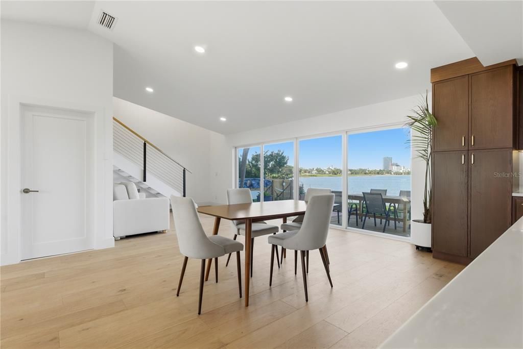 В аренду: $7,500 (3 спален, 2 ванн, 1862 Квадратных фут)