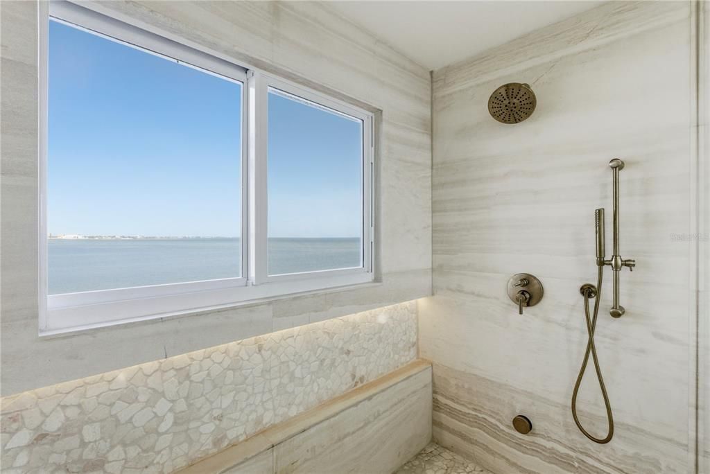 В аренду: $7,500 (3 спален, 2 ванн, 1862 Квадратных фут)