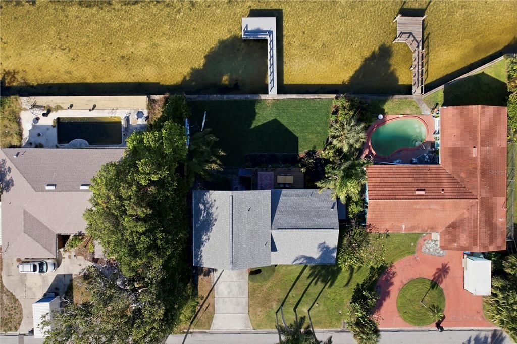 В аренду: $7,500 (3 спален, 2 ванн, 1862 Квадратных фут)