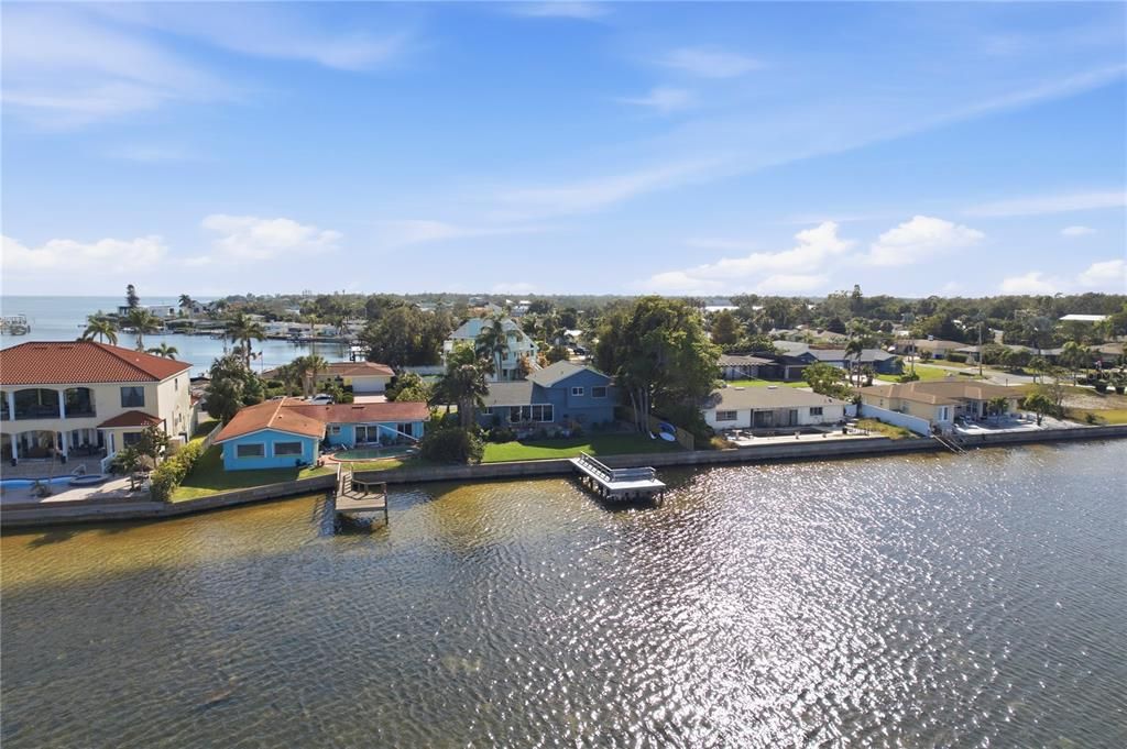 В аренду: $7,500 (3 спален, 2 ванн, 1862 Квадратных фут)