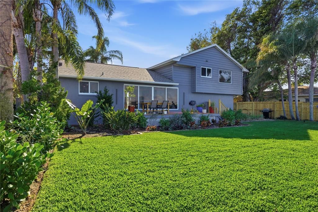 В аренду: $7,500 (3 спален, 2 ванн, 1862 Квадратных фут)