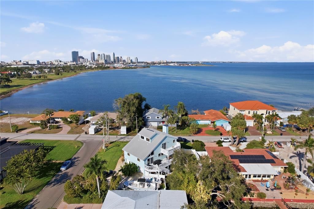 В аренду: $7,500 (3 спален, 2 ванн, 1862 Квадратных фут)