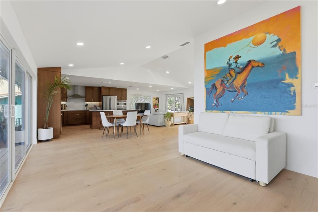 В аренду: $7,500 (3 спален, 2 ванн, 1862 Квадратных фут)