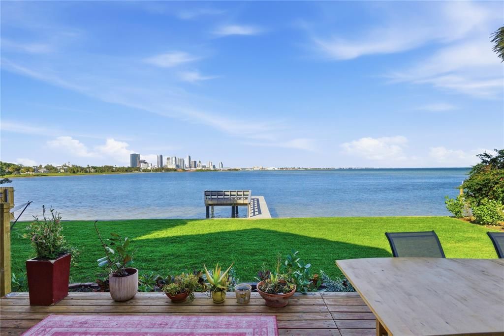 В аренду: $7,500 (3 спален, 2 ванн, 1862 Квадратных фут)