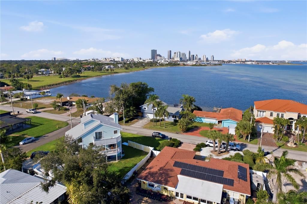 В аренду: $7,500 (3 спален, 2 ванн, 1862 Квадратных фут)