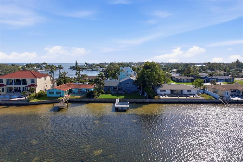 В аренду: $7,500 (3 спален, 2 ванн, 1862 Квадратных фут)