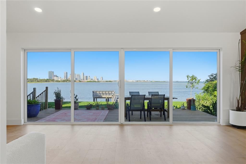 В аренду: $7,500 (3 спален, 2 ванн, 1862 Квадратных фут)