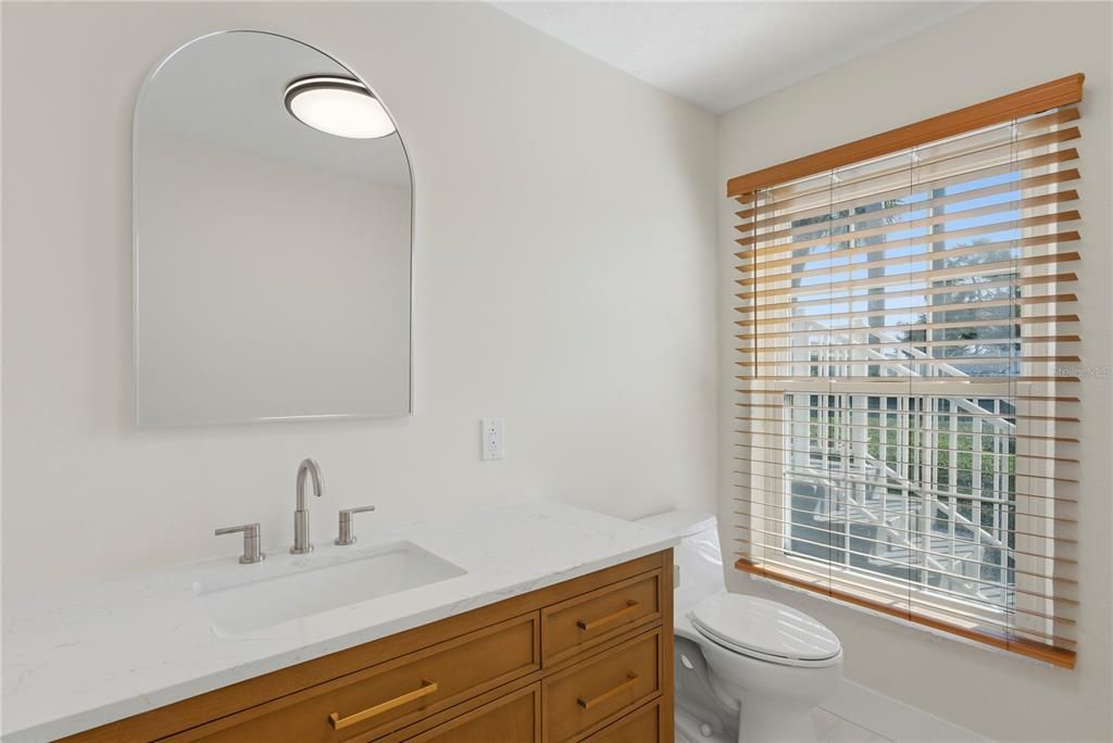 В аренду: $7,500 (3 спален, 2 ванн, 1862 Квадратных фут)