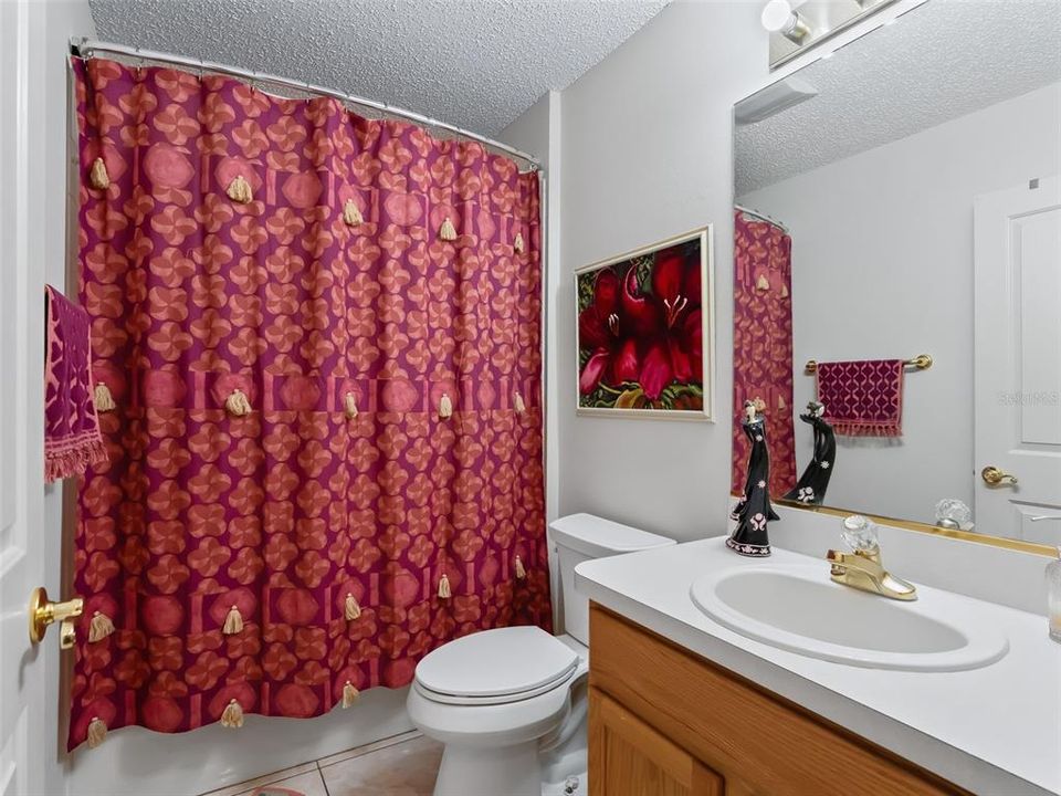 待售: $359,000 (3 贝兹, 2 浴室, 1993 平方英尺)