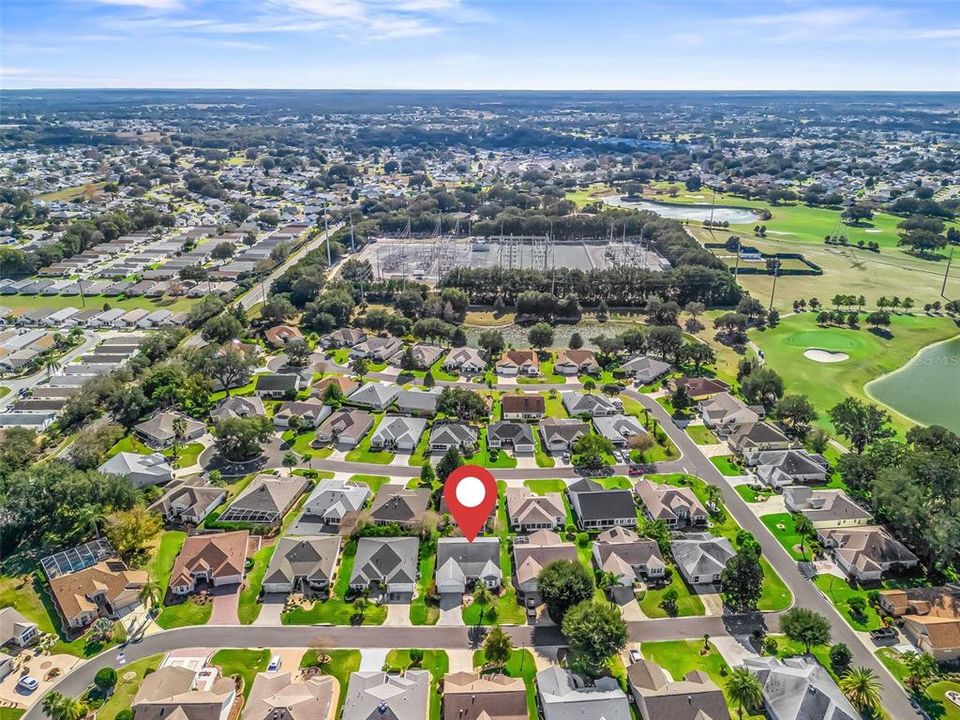 待售: $359,000 (3 贝兹, 2 浴室, 1993 平方英尺)