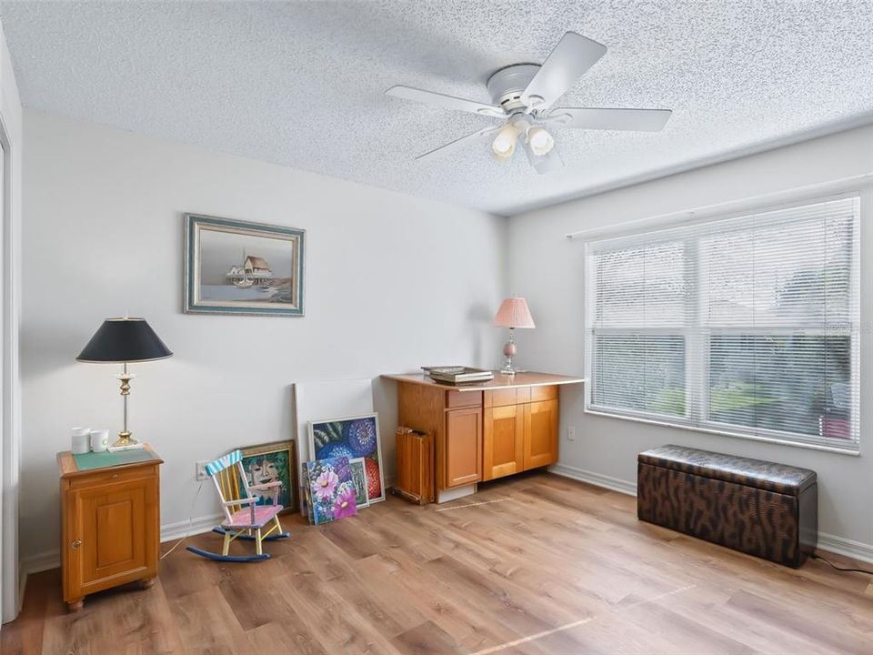 待售: $359,000 (3 贝兹, 2 浴室, 1993 平方英尺)