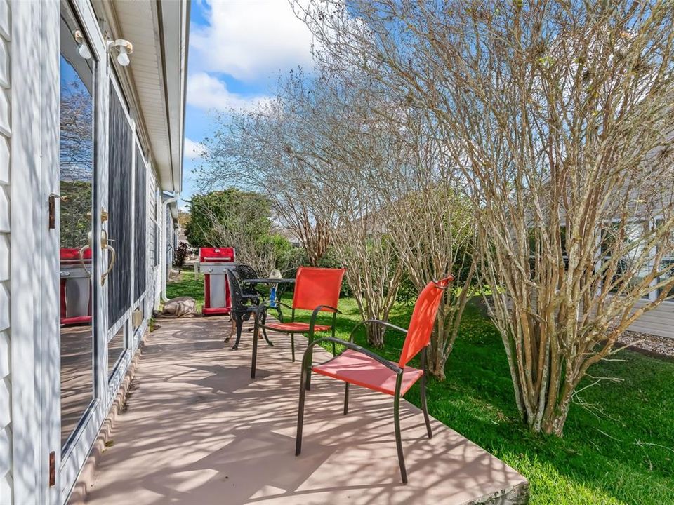 待售: $359,000 (3 贝兹, 2 浴室, 1993 平方英尺)