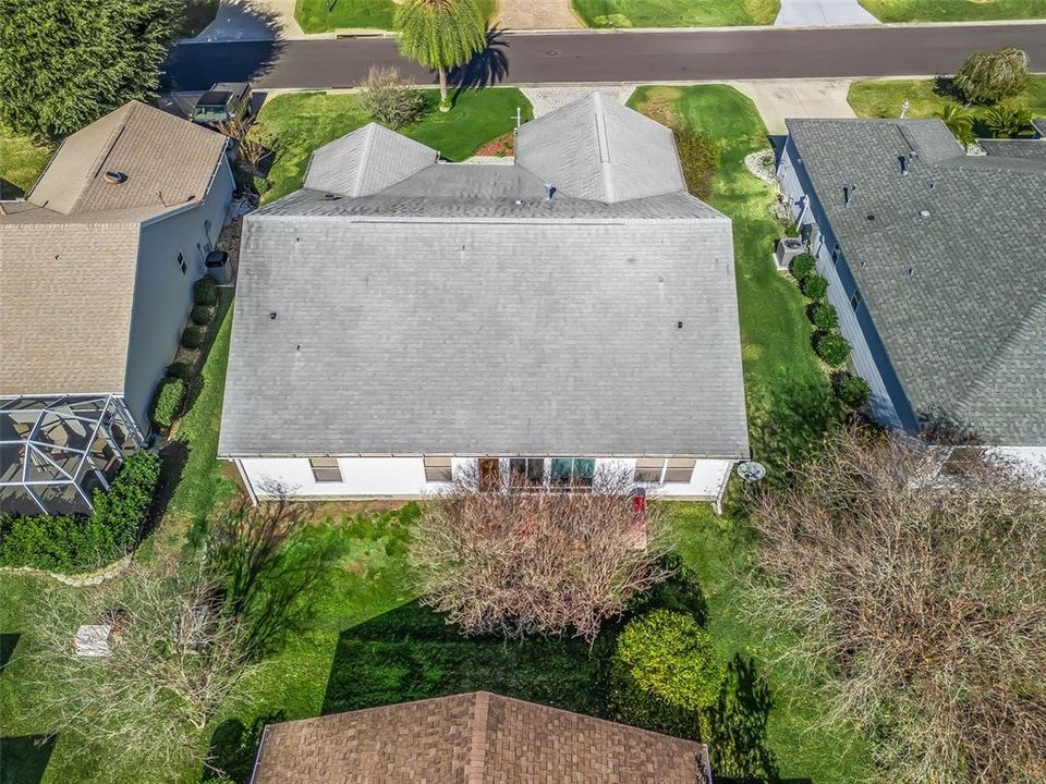 待售: $359,000 (3 贝兹, 2 浴室, 1993 平方英尺)