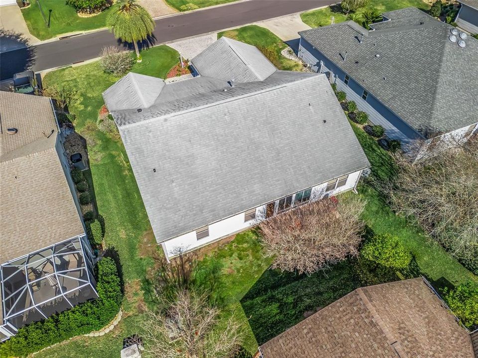 待售: $359,000 (3 贝兹, 2 浴室, 1993 平方英尺)