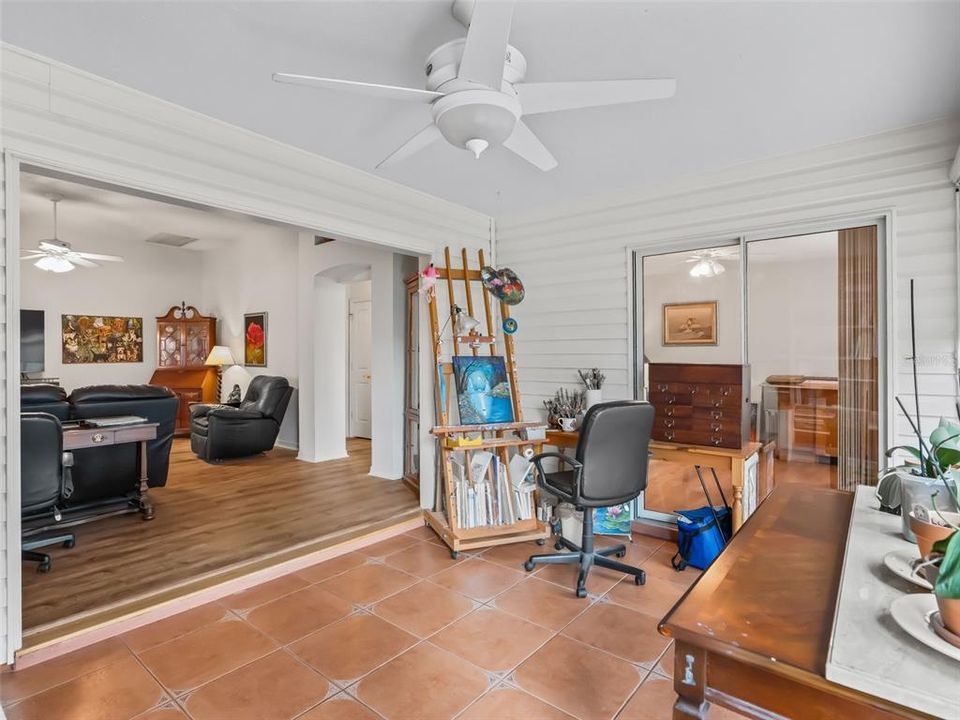 待售: $359,000 (3 贝兹, 2 浴室, 1993 平方英尺)