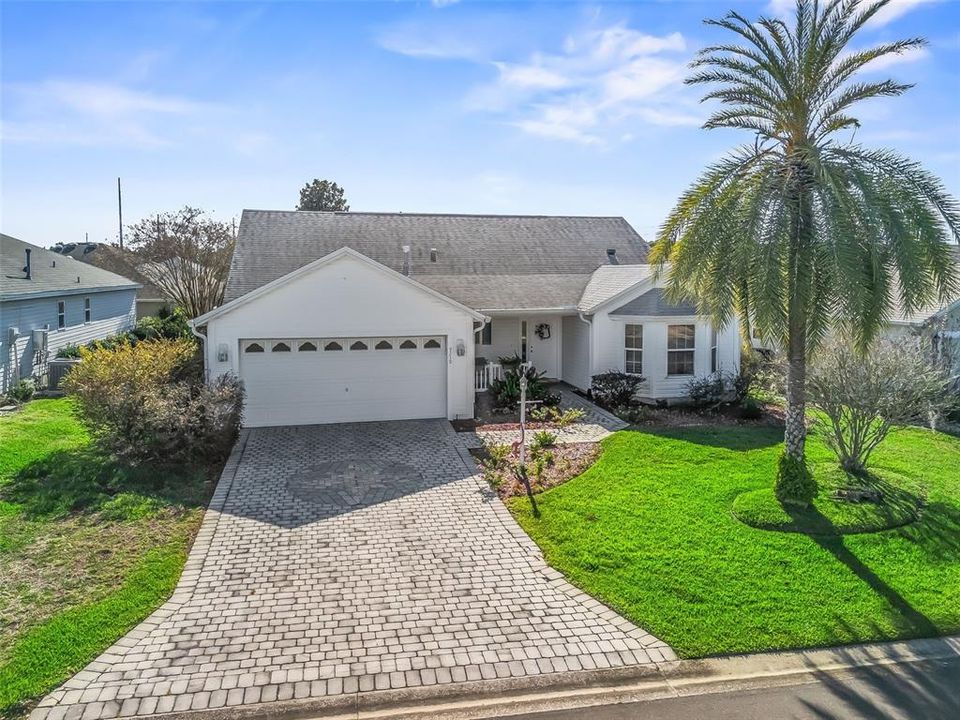 待售: $359,000 (3 贝兹, 2 浴室, 1993 平方英尺)