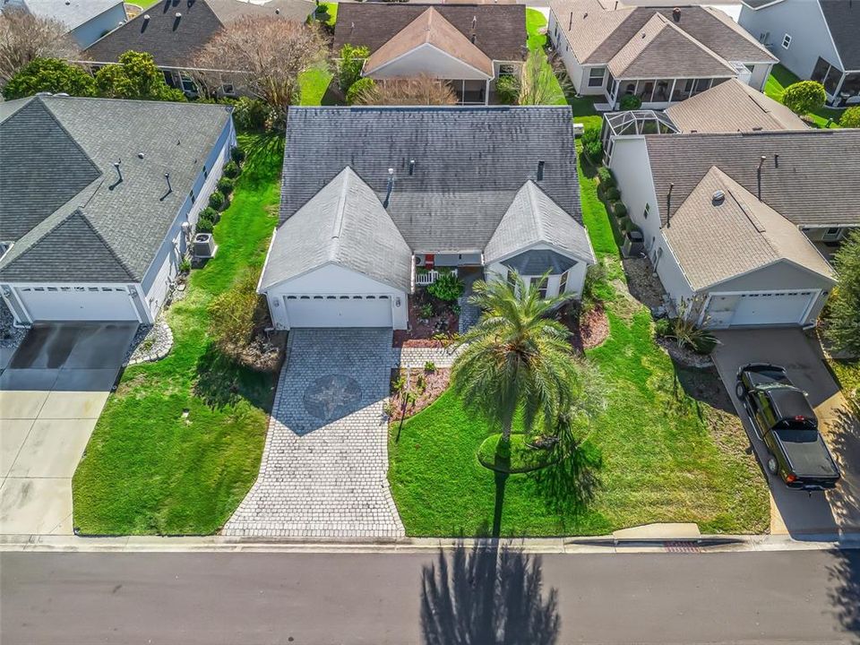 待售: $359,000 (3 贝兹, 2 浴室, 1993 平方英尺)