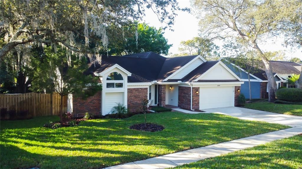 На продажу: $575,000 (3 спален, 2 ванн, 1680 Квадратных фут)