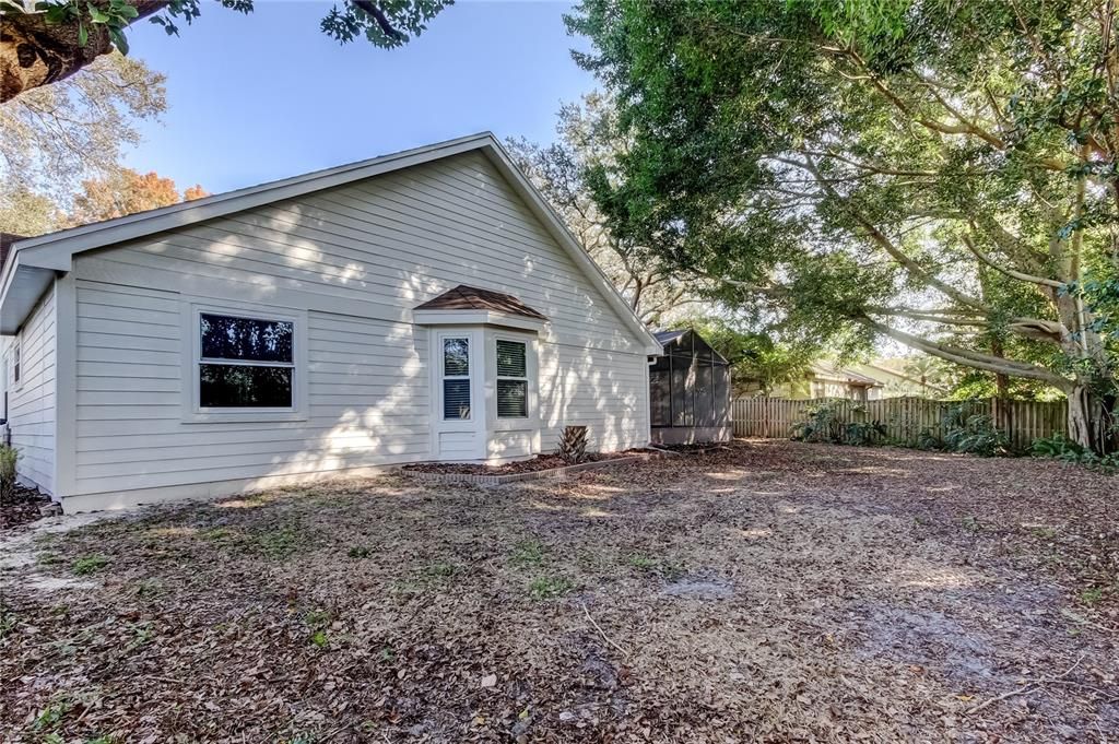 На продажу: $575,000 (3 спален, 2 ванн, 1680 Квадратных фут)