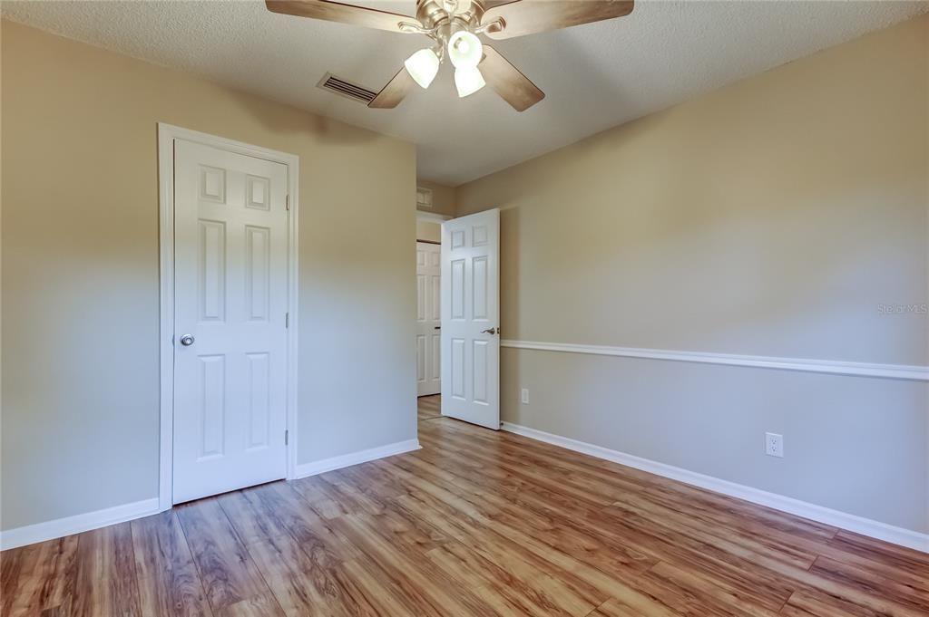 На продажу: $575,000 (3 спален, 2 ванн, 1680 Квадратных фут)