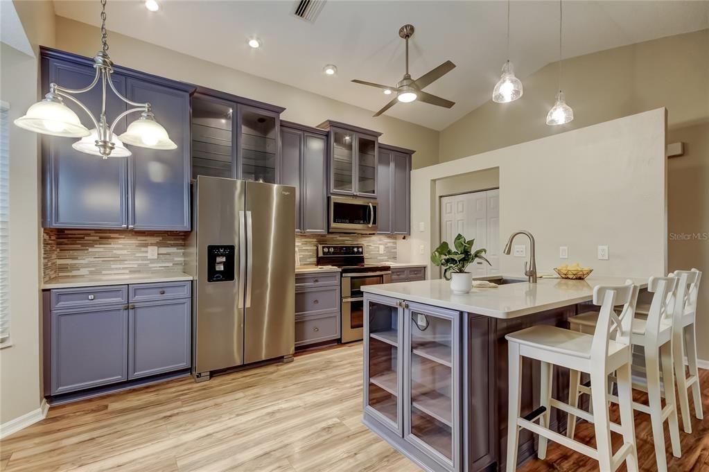 На продажу: $575,000 (3 спален, 2 ванн, 1680 Квадратных фут)