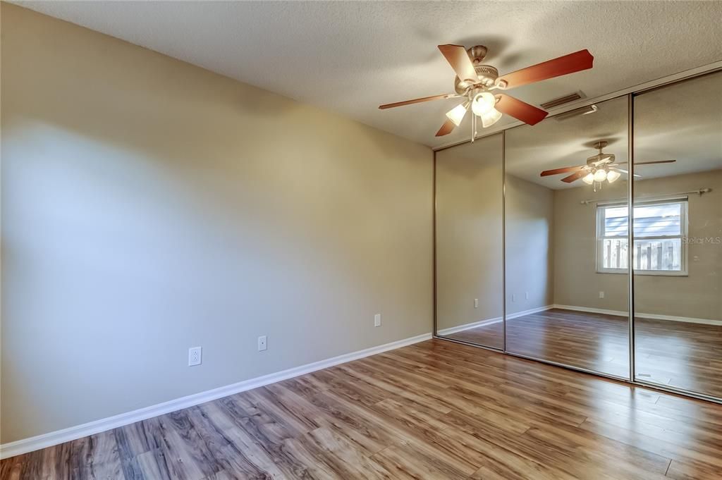 На продажу: $575,000 (3 спален, 2 ванн, 1680 Квадратных фут)